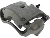 Disc Brake Caliper Centric Parts 141.45116