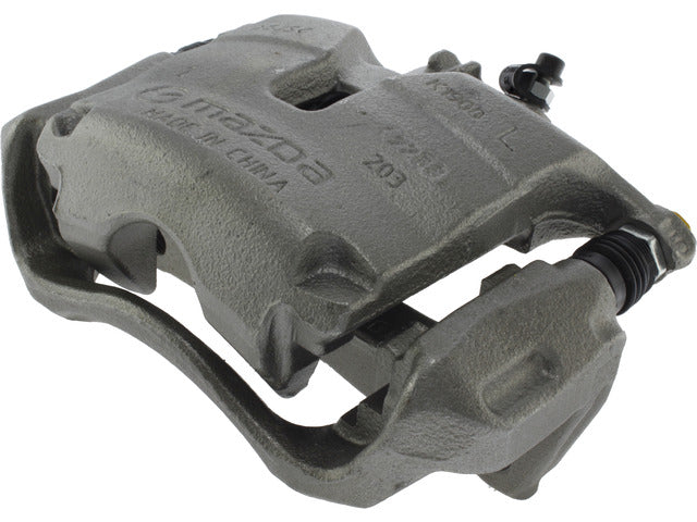 Disc Brake Caliper Centric Parts 141.45116