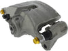Disc Brake Caliper Centric Parts 141.45116