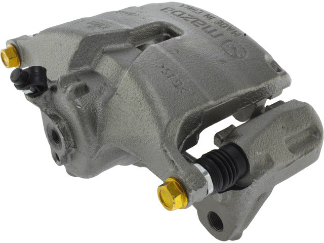 Disc Brake Caliper Centric Parts 141.45116