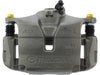Disc Brake Caliper Centric Parts 141.45116