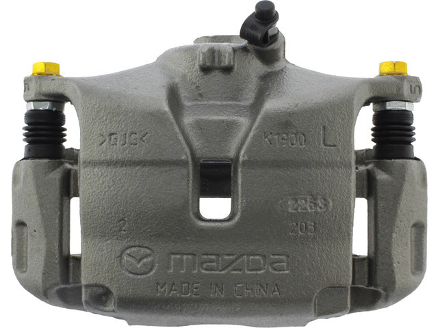 Disc Brake Caliper Centric Parts 141.45116