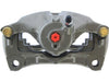 Disc Brake Caliper Centric Parts 141.45117