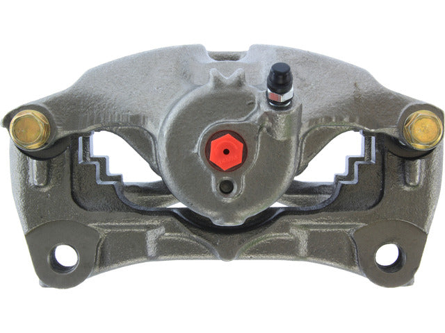 Disc Brake Caliper Centric Parts 141.45117