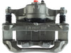 Disc Brake Caliper Centric Parts 141.45117