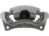 Disc Brake Caliper Centric Parts 141.45117