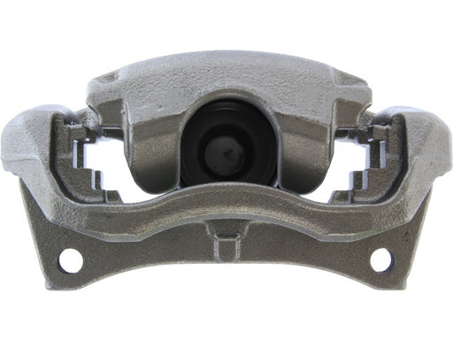 Disc Brake Caliper Centric Parts 141.45117