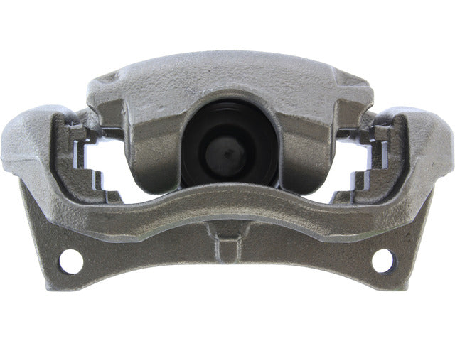 Disc Brake Caliper Centric Parts 141.45117
