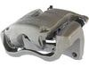 Disc Brake Caliper Centric Parts 141.45117