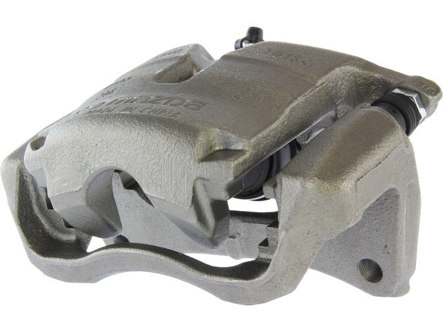 Disc Brake Caliper Centric Parts 141.45117