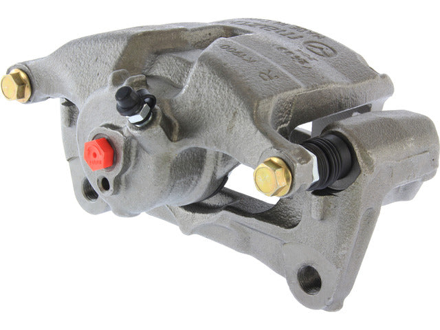 Disc Brake Caliper Centric Parts 141.45117