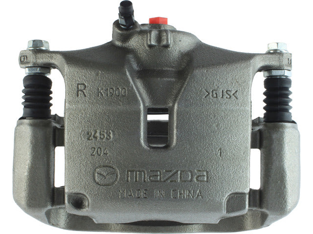 Disc Brake Caliper Centric Parts 141.45117