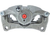 Disc Brake Caliper Centric Parts 141.45118