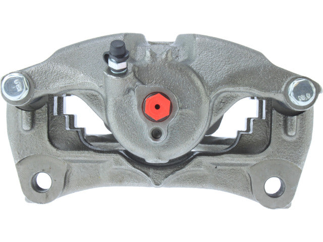 Disc Brake Caliper Centric Parts 141.45118