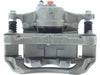 Disc Brake Caliper Centric Parts 141.45118