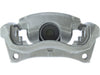 Disc Brake Caliper Centric Parts 141.45118