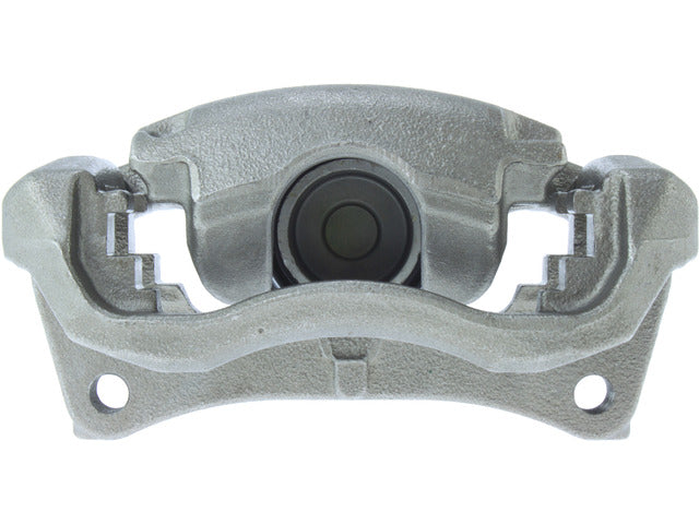Disc Brake Caliper Centric Parts 141.45118
