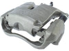 Disc Brake Caliper Centric Parts 141.45118