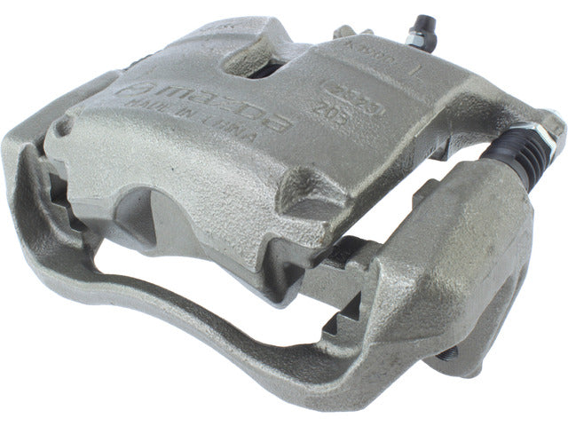 Disc Brake Caliper Centric Parts 141.45118