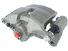 Disc Brake Caliper Centric Parts 141.45118