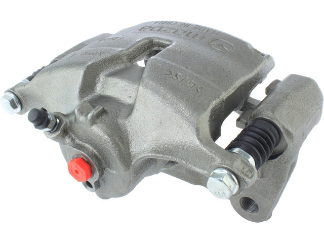 Disc Brake Caliper Centric Parts 141.45118