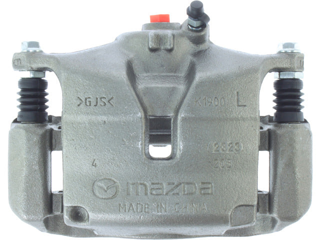 Disc Brake Caliper Centric Parts 141.45118