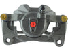 Disc Brake Caliper Centric Parts 141.45119