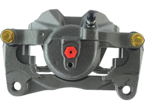 Disc Brake Caliper Centric Parts 141.45119