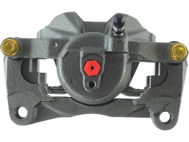 Disc Brake Caliper Centric Parts 141.45119
