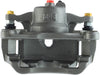 Disc Brake Caliper Centric Parts 141.45119