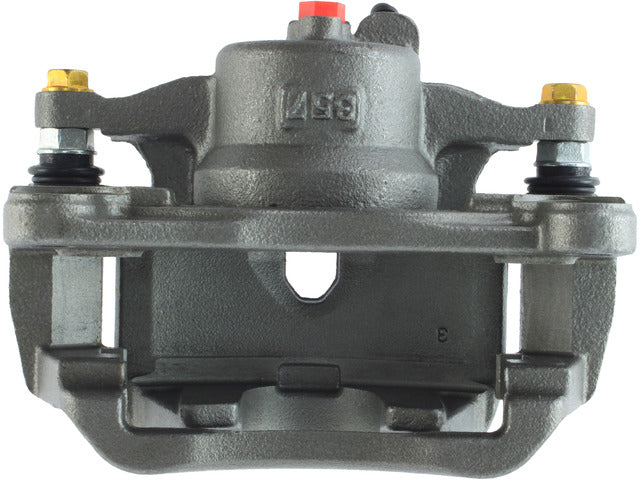 Disc Brake Caliper Centric Parts 141.45119