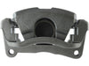 Disc Brake Caliper Centric Parts 141.45119