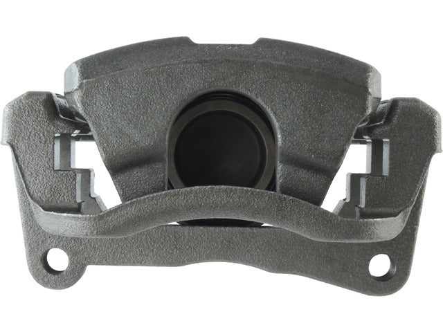 Disc Brake Caliper Centric Parts 141.45119