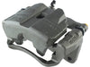 Disc Brake Caliper Centric Parts 141.45119