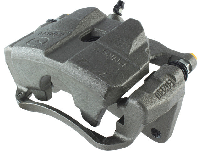 Disc Brake Caliper Centric Parts 141.45119