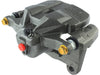 Disc Brake Caliper Centric Parts 141.45119