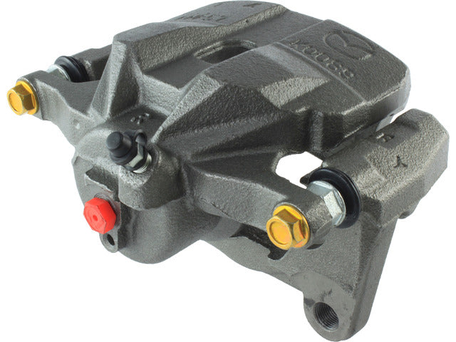 Disc Brake Caliper Centric Parts 141.45119