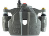 Disc Brake Caliper Centric Parts 141.45119