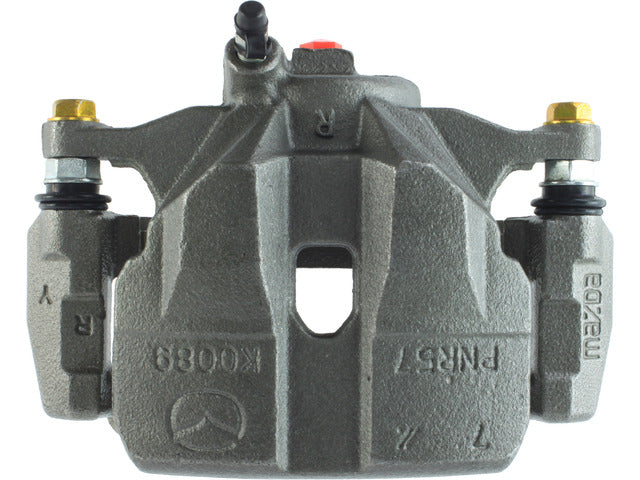 Disc Brake Caliper Centric Parts 141.45119