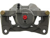 Disc Brake Caliper Centric Parts 141.45120