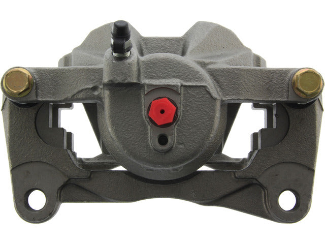 Disc Brake Caliper Centric Parts 141.45120