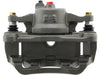Disc Brake Caliper Centric Parts 141.45120