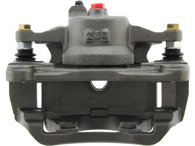 Disc Brake Caliper Centric Parts 141.45120