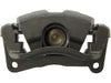 Disc Brake Caliper Centric Parts 141.45120