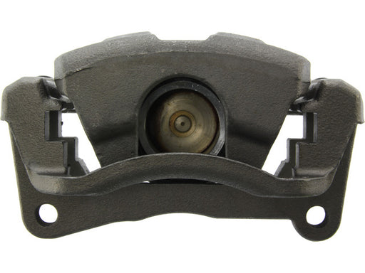 Disc Brake Caliper Centric Parts 141.45120