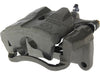 Disc Brake Caliper Centric Parts 141.45120