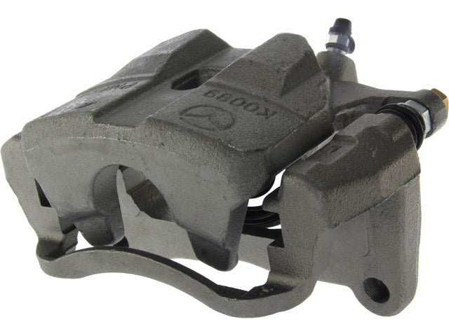 Disc Brake Caliper Centric Parts 141.45120