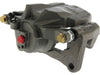 Disc Brake Caliper Centric Parts 141.45120
