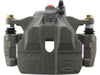 Disc Brake Caliper Centric Parts 141.45120