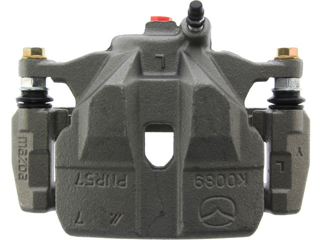 Disc Brake Caliper Centric Parts 141.45120